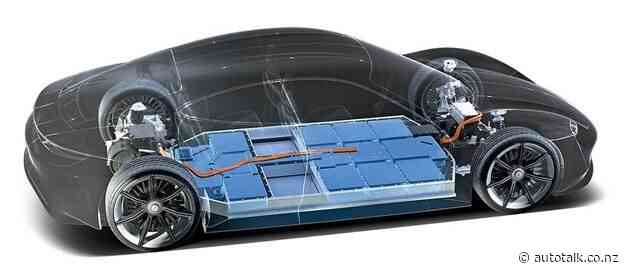 MIA backs ‘harmonised’ lithium-ion battery guidelines