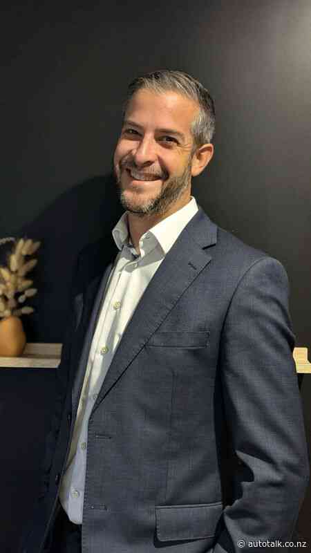 MTF Finance strengthens leadership with key appointments