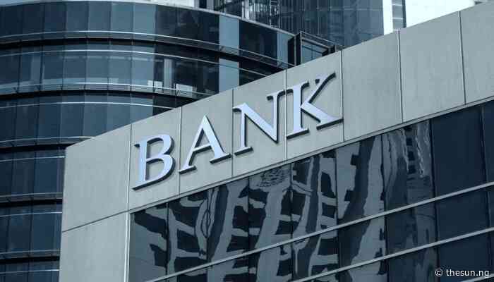 Banks defy fintech disruption as retail deposits surge to N39trn