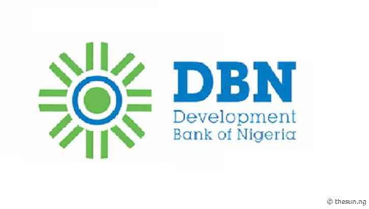 DBN targets 2m MSMEs, expands loan support after N1trn milestone