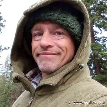 Alaskan Bush People Star Matt Brown's Cause of Death Revealed