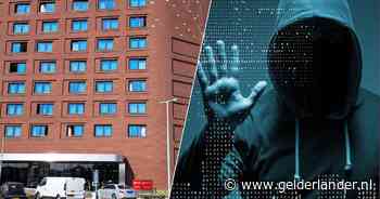 Groot datalek bij Nederlandse hotels: hackers proberen gasten met misleidende berichten op te lichten