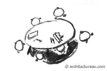 How to integrate AI into architectural processes