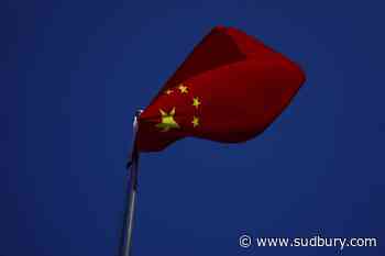 China using professional networking sites to gather information: security agencies