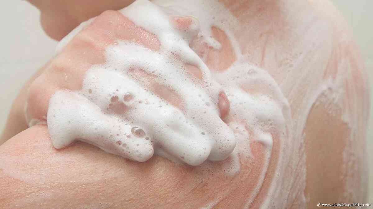 The best skin care routine for acne-prone skin