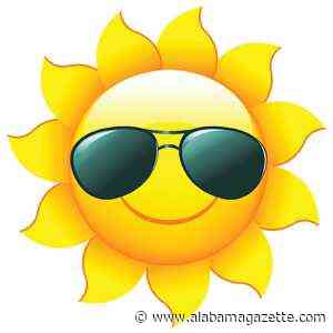 Summer months