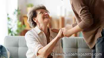 Assisted living statistics: Demographics, services, and trends