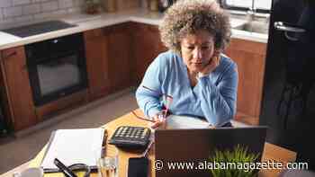 Retirement calculator: How much do you really need to retire?