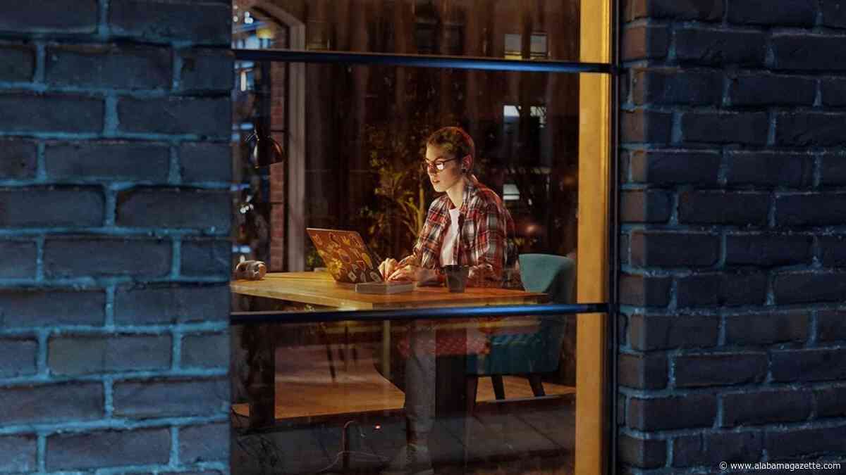 Why social anxiety is rising among remote-first workers