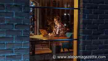 Why social anxiety is rising among remote-first workers
