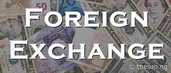FX inflows hit $3.7bn in May
