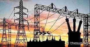 Power outage worsens as vandals destroy 6 TCN transmission towers