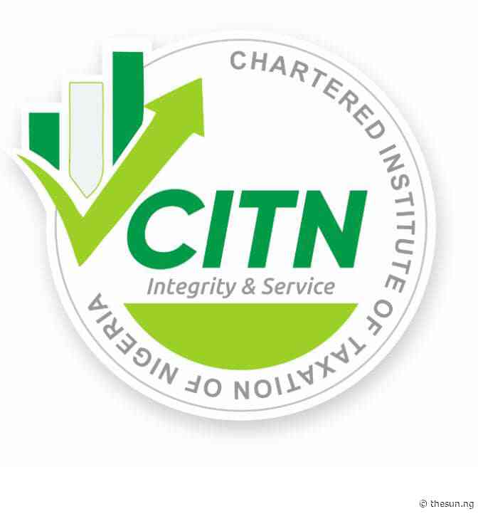 CITN moves to catch students early, pushes for stronger tax culture