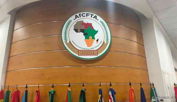 Weak value chain linkages undermining Nigeria’s global competitiveness –Experts