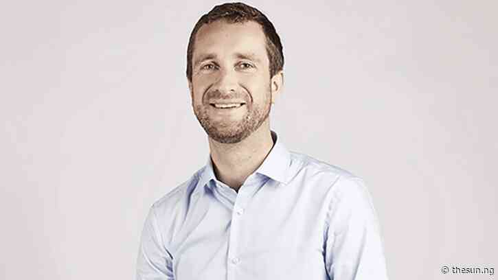 Nigeria shifting from volatility to stability as reforms drive growth –Dufay