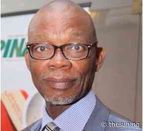 ‘Ceramic summit to unlock multi-billion naira opportunities’