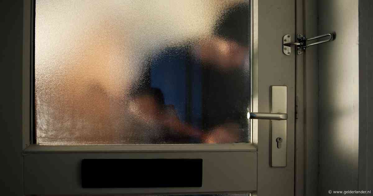 Inbreker slaat vaker toe en komt vaker binnen: vier op de vijf keer buit