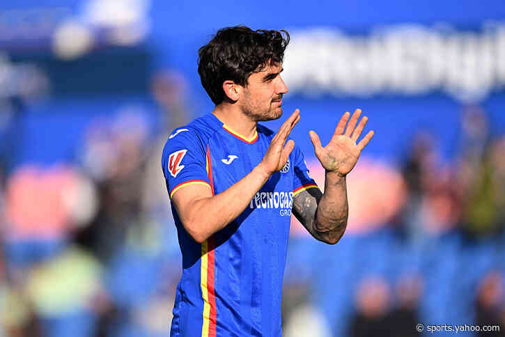 💣Top-class boost: River close to sealing Arambarri signing