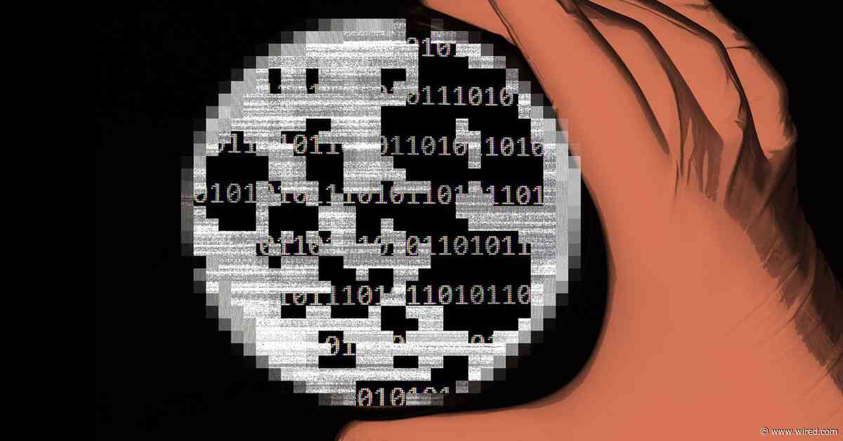 OpenAI and Anthropic Sign Letter to Prevent AI-Developed Biological Weapons