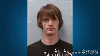 Kyle man accused of selling human skull on Facebook Marketplace, police say