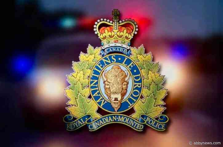 Rossland hill closure linked to search in Trail man’s disappearance