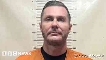 Crime boss Steven Lyons to challenge Spain extradition bid