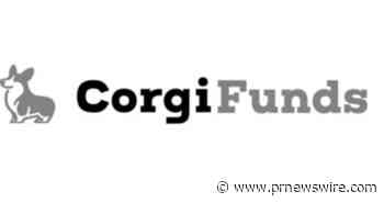 Corgi Launches 35 ETFs on Cboe BZX - Including the Lowest-Cost Suite of 2x Daily ETFs on the Market