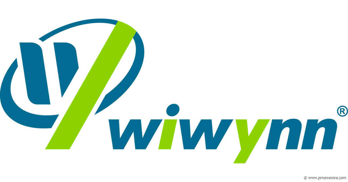 Wiwynn and Shinwa Controls Announce Strategic Collaboration to Deliver Advanced Next-Generation Data Center Cooling Solutions