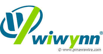 Wiwynn and Shinwa Controls Announce Strategic Collaboration to Deliver Advanced Next-Generation Data Center Cooling Solutions