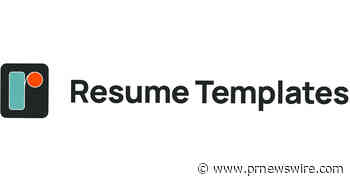 ResumeTemplates.com Survey: Nearly Half of Hiring Managers Will Train AI Instead of Hiring 2026 College Grads