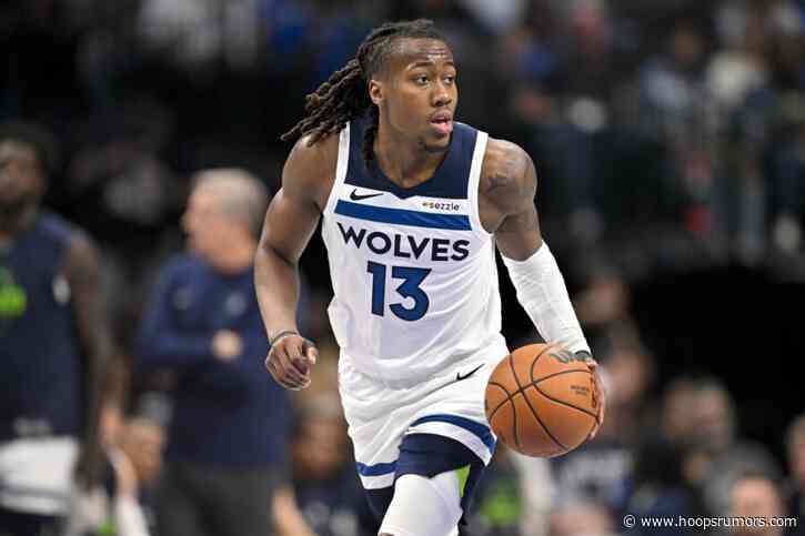 Pistons Notes: Dosunmu, Duren, Thompson, Cunningham, Okorie