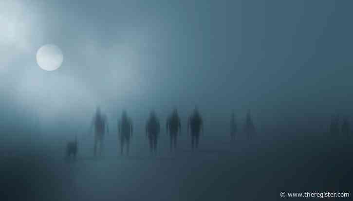 Commvault says it's time to rethink resiliency as AI crooks leave victims in a 'dark, dead' state