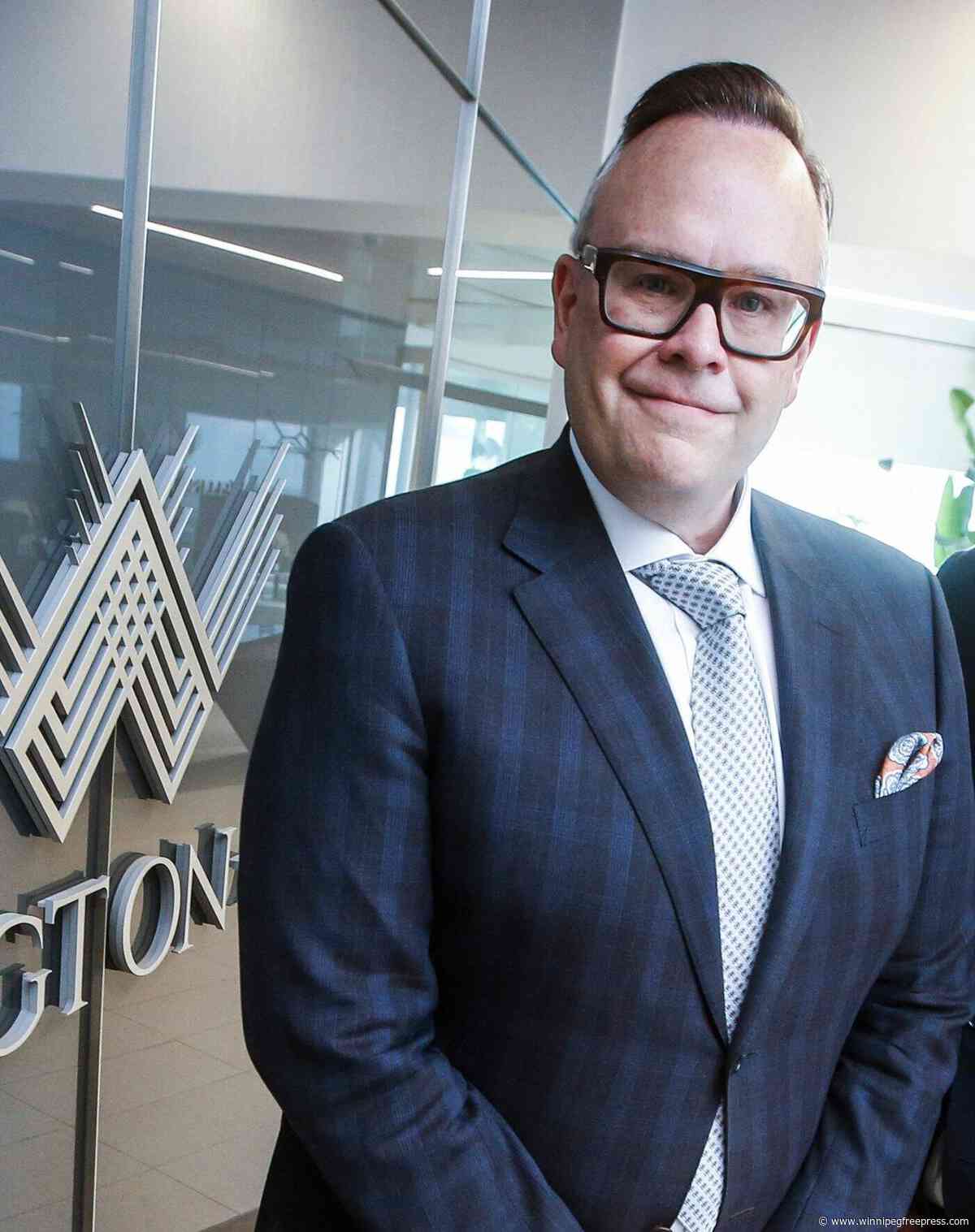 Wellington-Altus Financial again tops annual Brokerage Report Card