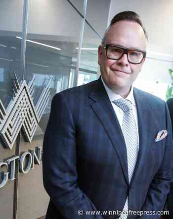Wellington-Altus Financial again tops annual Brokerage Report Card