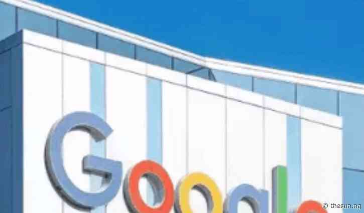 Google launches fake call detector as voice cloning scams hit $400bn