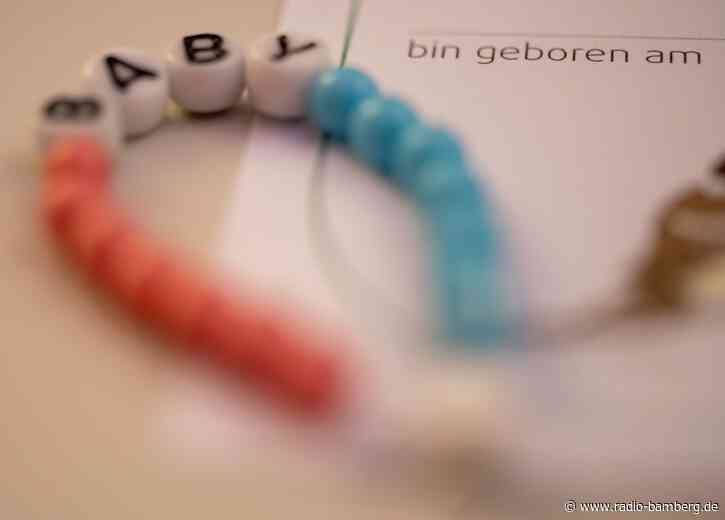 Hilfe per Telemedizin bei Notfällen während der Geburt