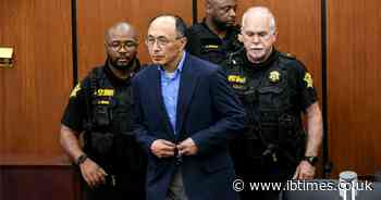Rick Chow's 'Not Guilty' Verdict Sparks Calls to Boycott Asian-Owned Businesses