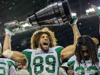 Grey Cup up for grabs as 2026 CFL season begins Thursday