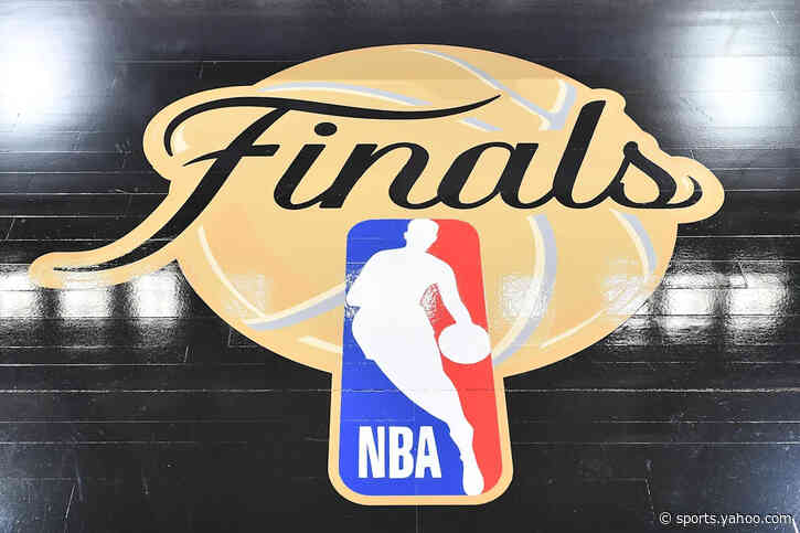 NBA Finals Discussion: New York Knicks vs San Antonio Spurs