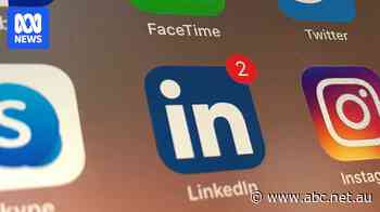 ASIO warns Chinese spies using LinkedIn to pry information from applicants