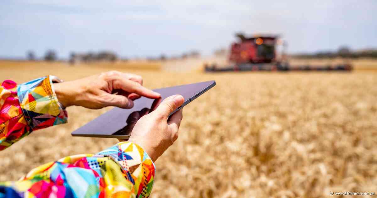 Ag research could fall into 'valley of death' as commercialisation grants axed