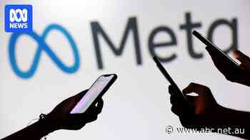 Meta hits out at Labor's plan to make tech giants pay for news