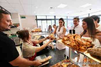 Marie Blachère, Pétrin Ribeïrou, Ange, Feuillette... Les enseignes de boulangerie font de l’ombre aux artisans indépendants