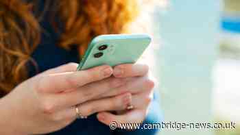 Changes you must report to DWP or risk payments being stopped