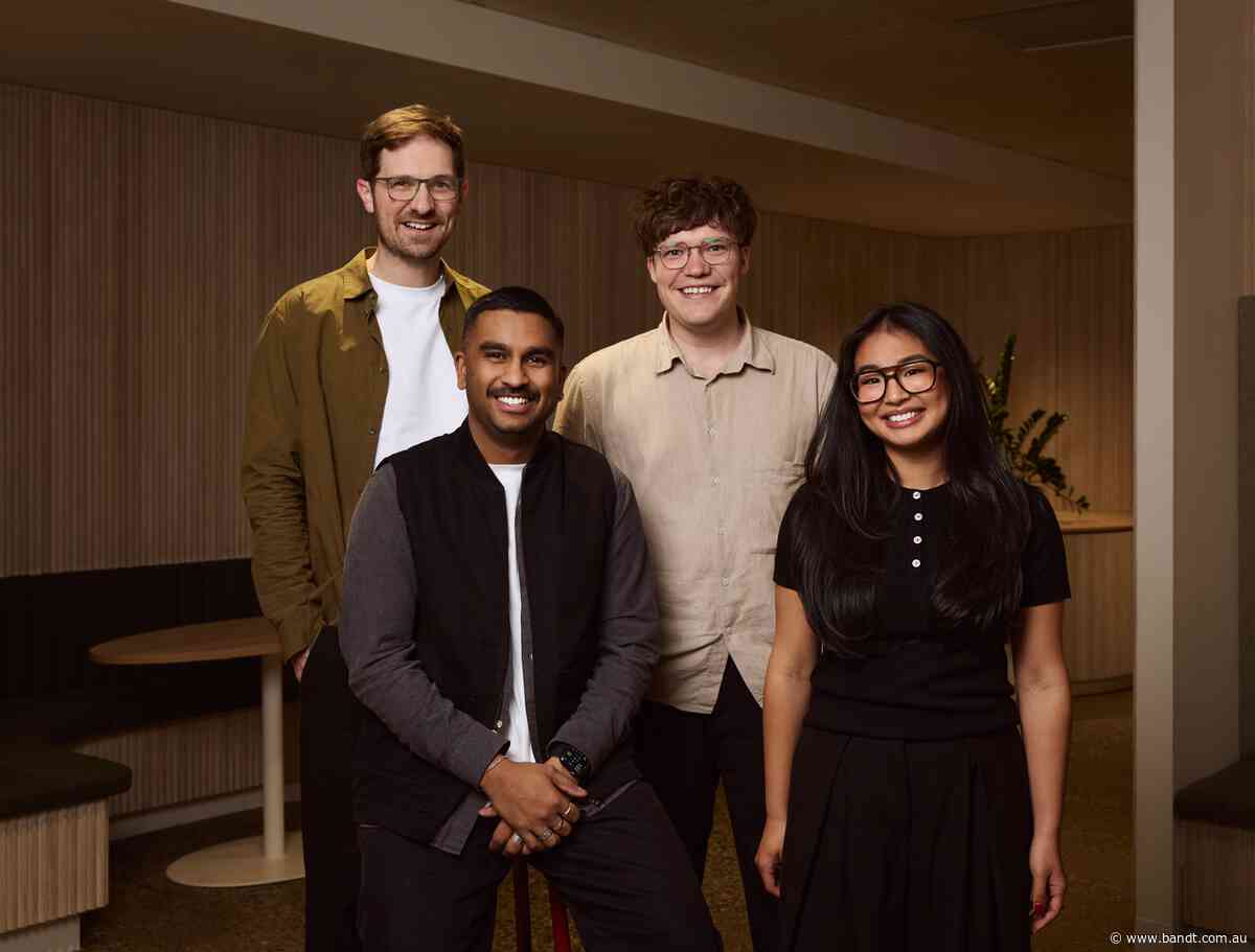 7-Eleven Launches In-House Agency To Tackle ‘Tiers 2, 3 & 4’ Work