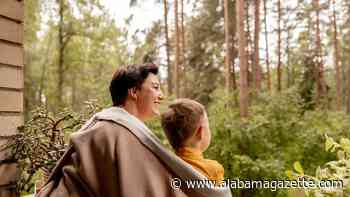 How ADHD affects health by middle age