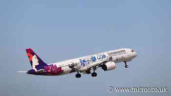 Major airline hits passengers with new in flight charge from July