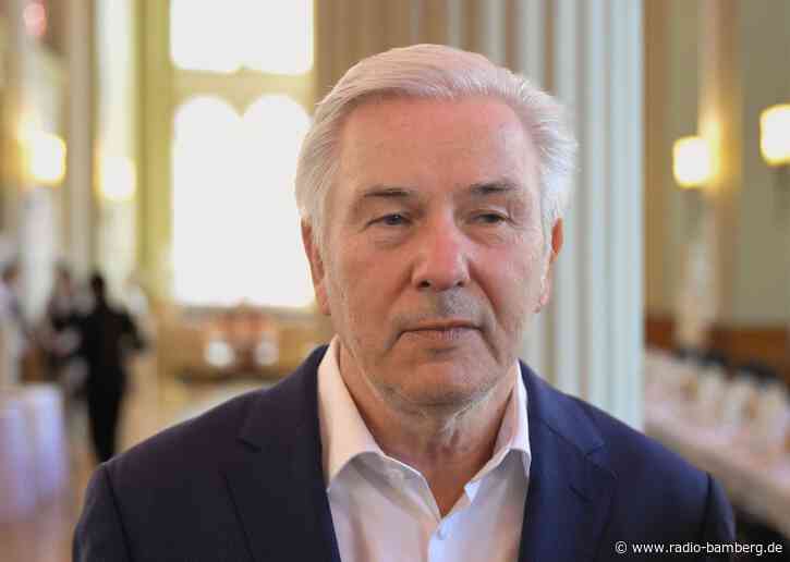 Wowereit: Wir waren schon mal weiter