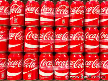 Coca-Cola Reviews $7.5B Global Media Account
