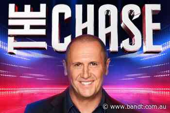 TV Ratings (3/6/2026): Tipping Point & The Chase Hold Firm In Top Five